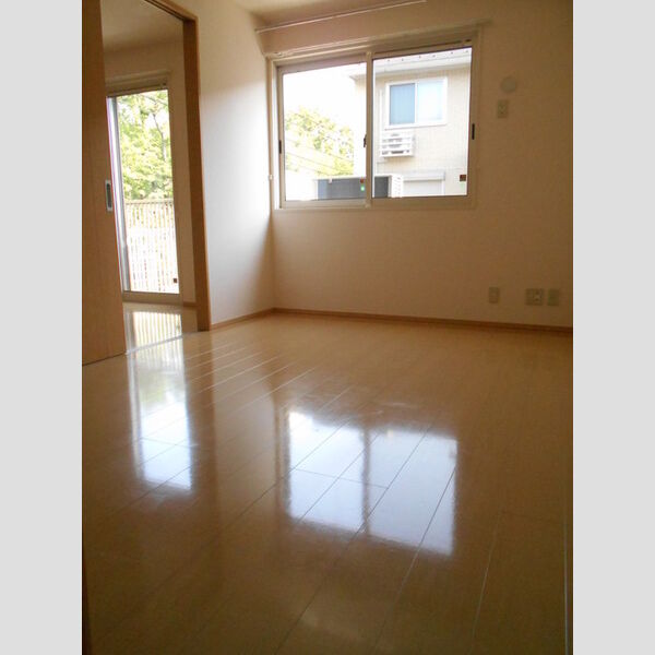 エレガンテ　A202号室 洋室