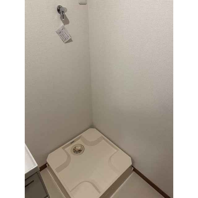 La　Libeｌｌule　二本榎205号室 部屋その他