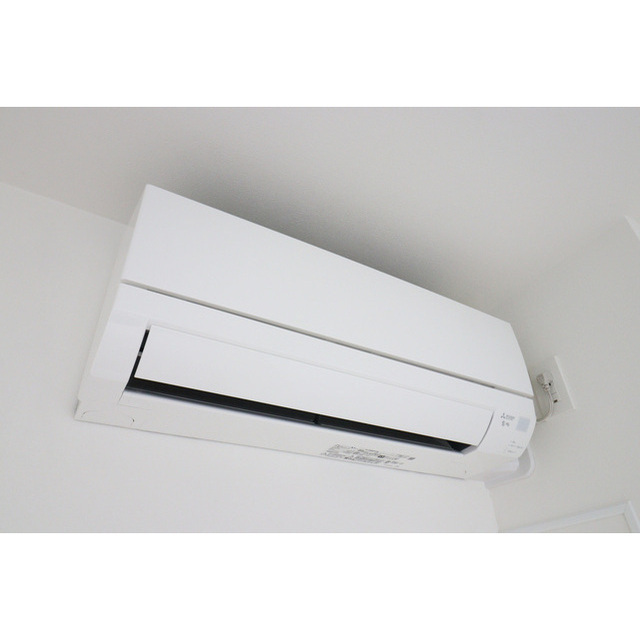 グランファーロ下北沢103号室 内観