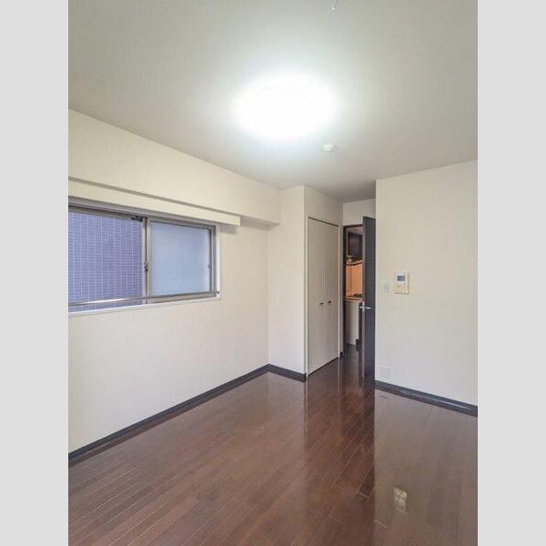 S-FORT船橋本町603号室 別部屋参考写真