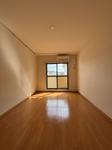 リファインドシーンⅡ0101号室 ※別号室の参考写真(現況優先・仕様違いの場合あり)