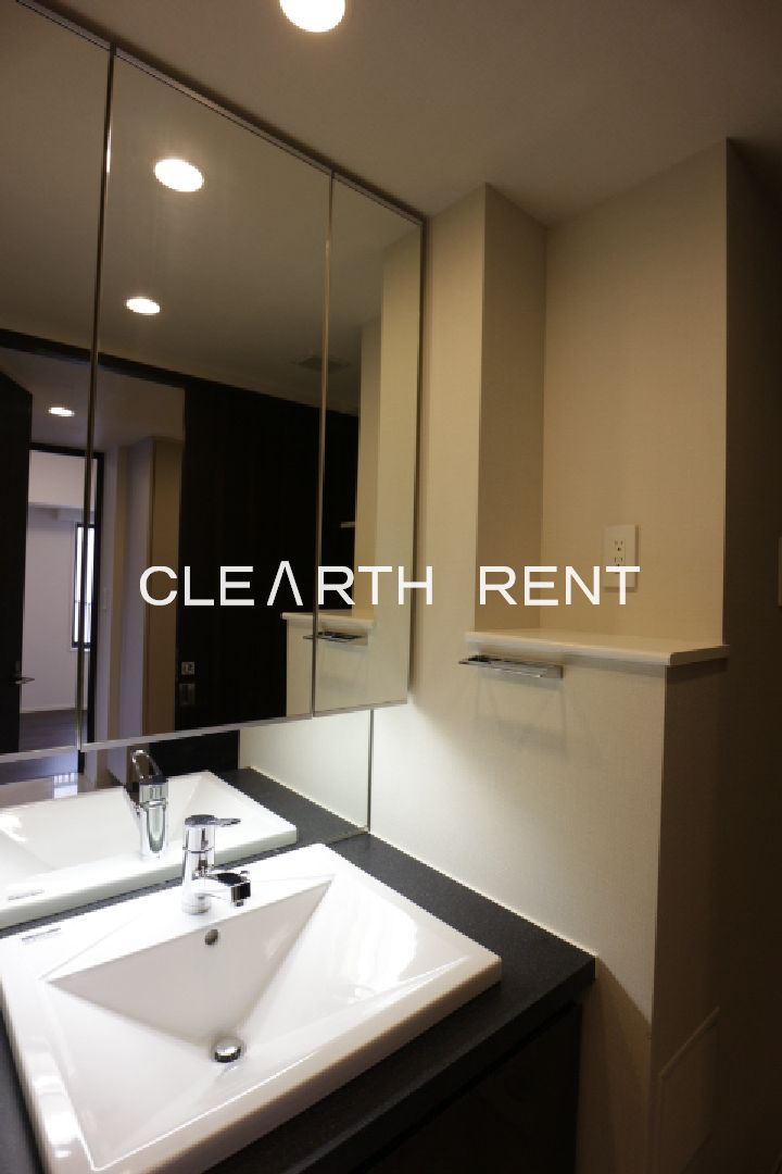 コンシェリア浜松町 ＭＡＳＴＥＲ’Ｓ ＶＩＬＬＡ ☆当社のみでご紹介のお部屋☆