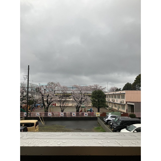 セルティスⅡ202号室 部屋その他