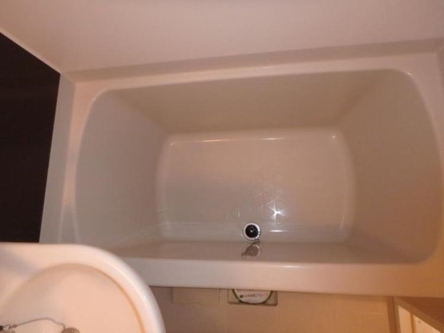 ルーブル中野白鷺306号室 同建物別部屋の参考画像