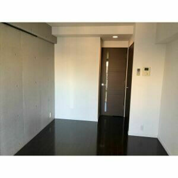 スパシエルクス本所吾妻橋701号室 部屋その他