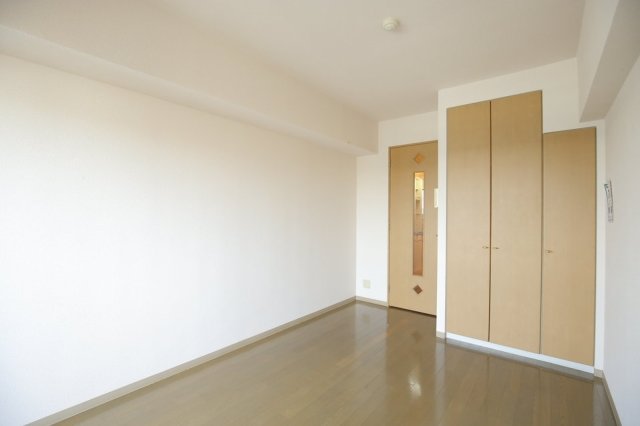 ＯＬＩＯ南長崎6階 部屋その他