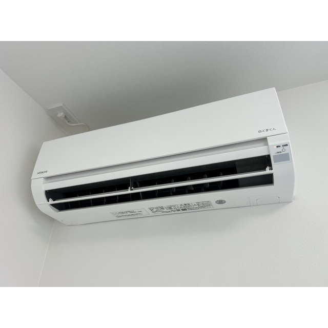 MQuarto与野302号室 部屋その他