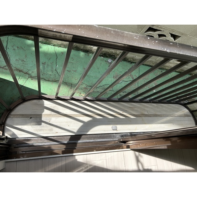 クリスタルヴィレッジV-111121号室 同建物別部屋の参考画像