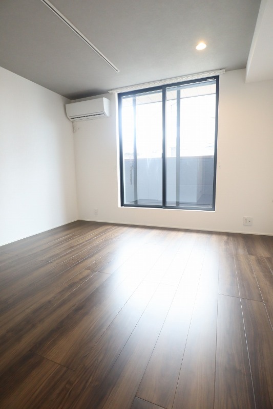 Ｍａｉｓｏｎ・Ｏｌｉｖｅ2階 部屋その他