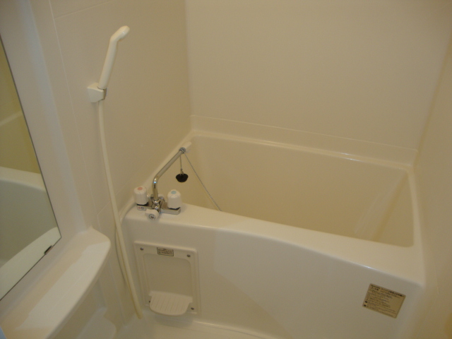 ＳＯＬＥ・Ｂ 洗髪洗面化粧台