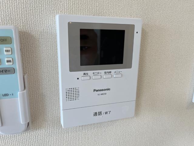 Ｂｒｉｌｌａｎｔ　（ブリリアン） セキュリティ