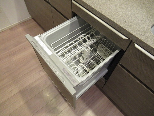 ライオンズ川口幸町グランフォート5階 同建物別部屋の参考画像