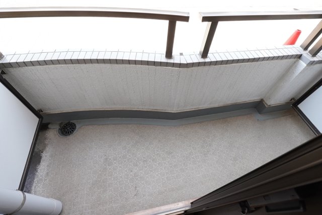 ワコーレ八幡山504号室 同建物別部屋の参考画像