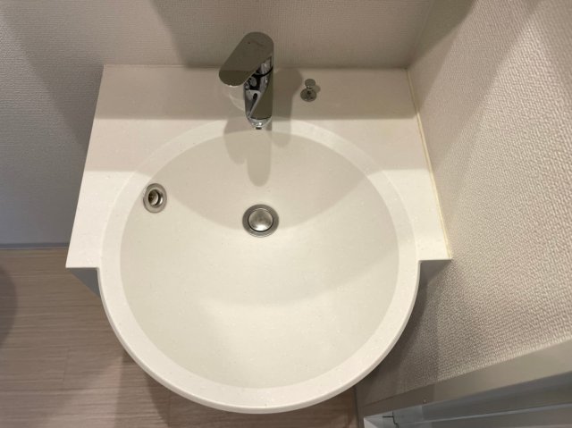 SYNEX 横濱阪東橋 ※同タイプ参考写真です（カラータイプが異なる場合がございます）