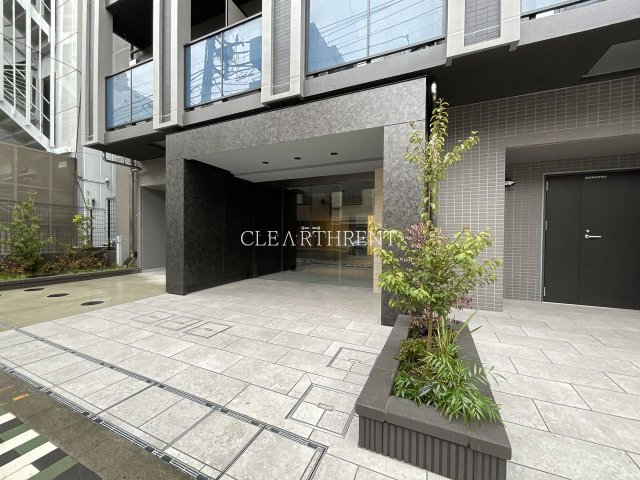 ＧＲＡＮ ＰＡＳＥＯ 浅草橋Ⅱ9階 弊社管理物件・敷礼0仲介手数料不要・初期費用を抑えた好条件