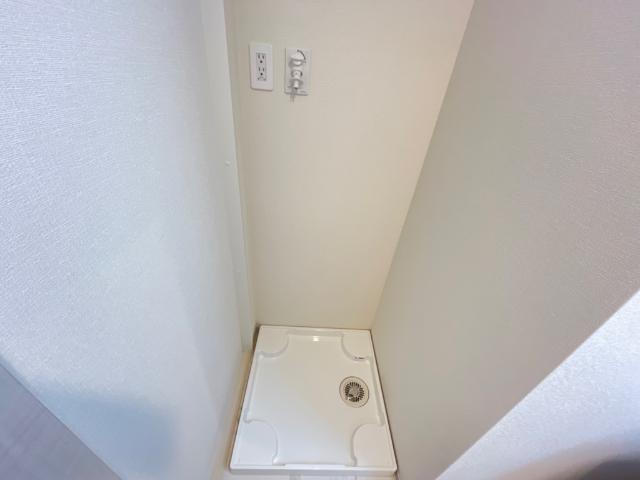 エクセレントタワー303号室 同建物別部屋の参考画像