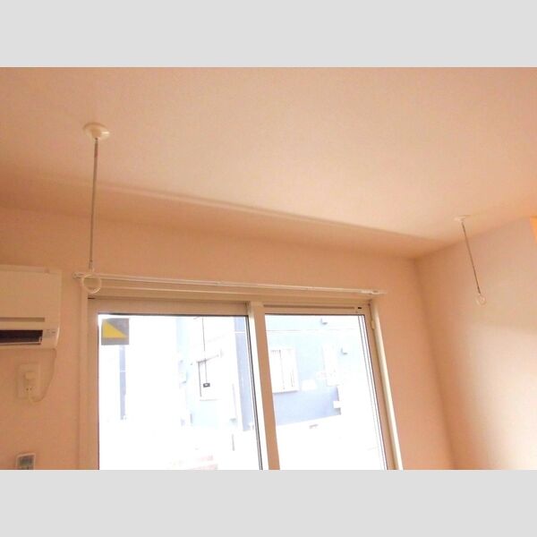 ベルハウスⅡ103号室 同建物別部屋の参考画像