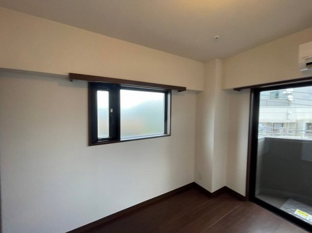 ルーブル中野坂上参番館4階 その他