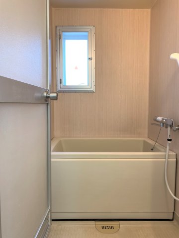 コートヴィレッジⅡ ※同建物別部屋参考画像（107号室）