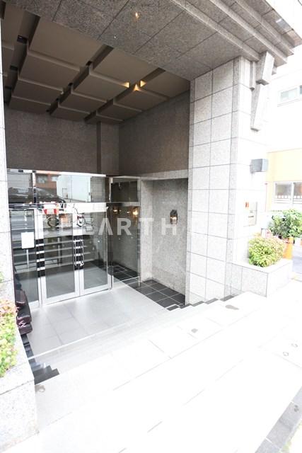 パレステュディオ東京八重洲通り ☆弊社管理物件☆パンフレット・室内写真を豊富にご用意☆