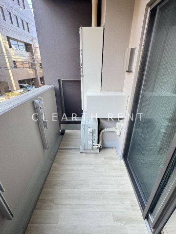 Ｐｒｉｍａｌ 両国2階 ☆仲介手数料不要×礼金0/入居後も安心・直接の管理会社☆