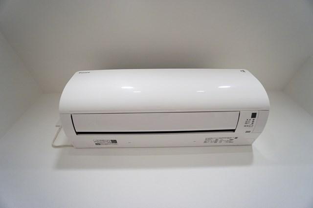 SYFORME江戸川橋5階 その他、部屋スペース