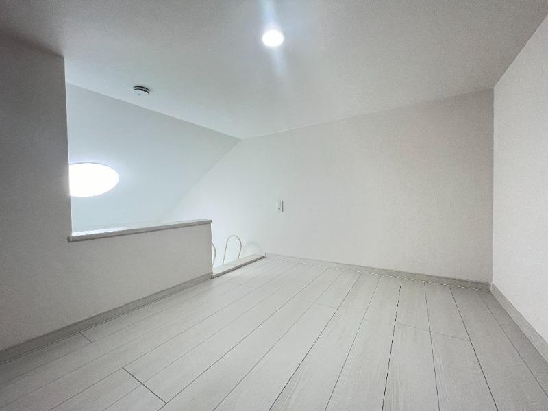 サザンロード国分寺1階 同建物別部屋の参考画像