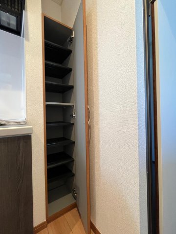 Ｌ’Ａｒｉａ　Ｏｍｉｙａ105号室 その他