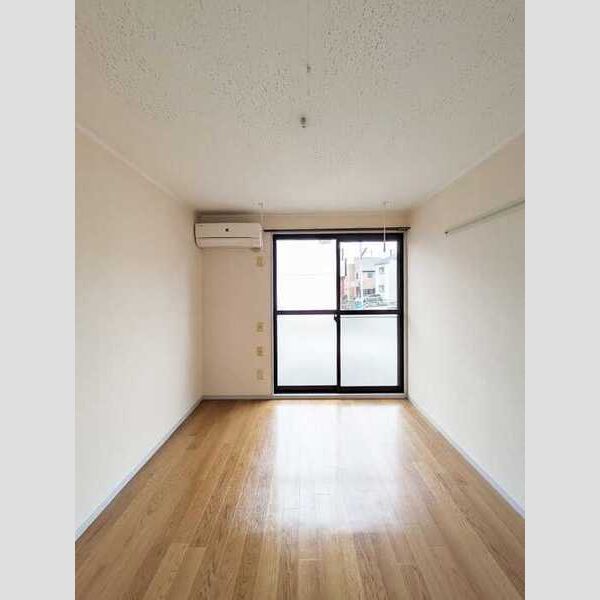 ジュネス陽光台105号室 部屋その他