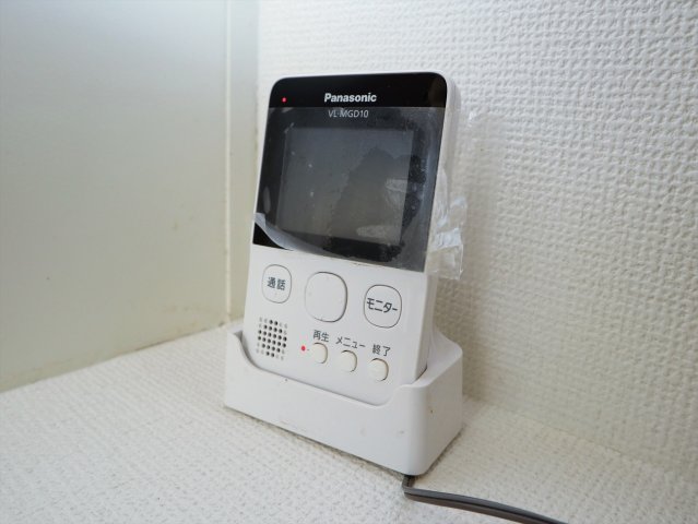 ベルデ所沢406号室 同物件・別部屋画像