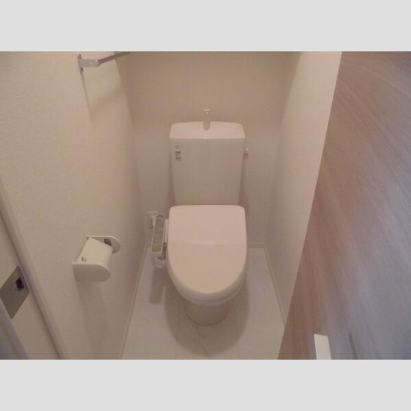 フォンテーヌ 温水洗浄暖房便座