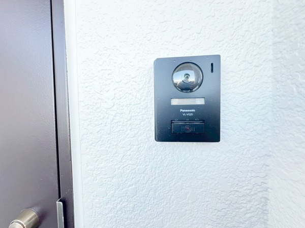 ハイム下鶴間303号室 部屋その他