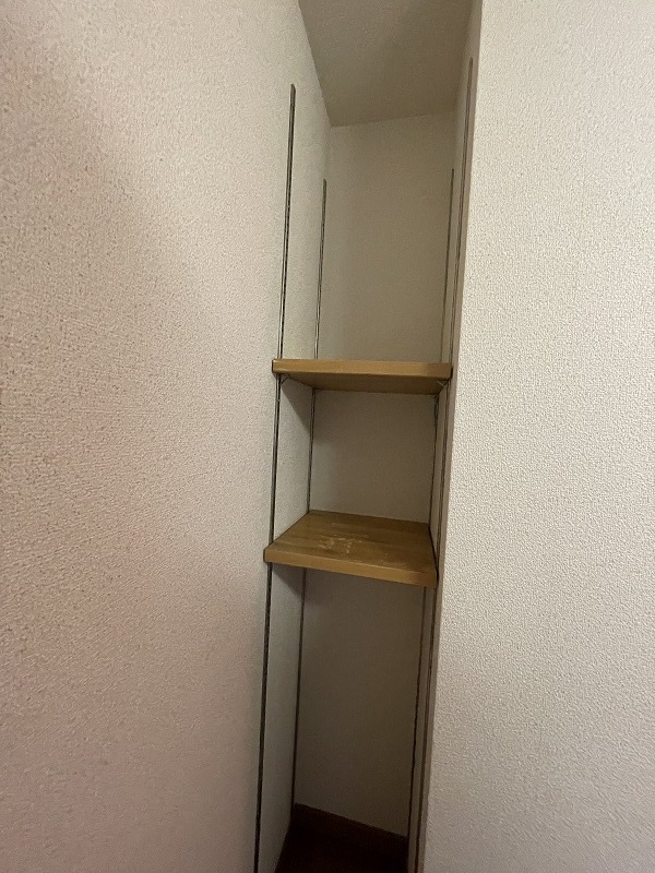 メゾンアルモニー2階 部屋その他