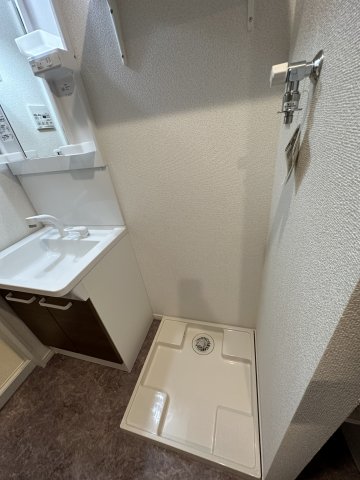 Bay Room vida302号室 その他