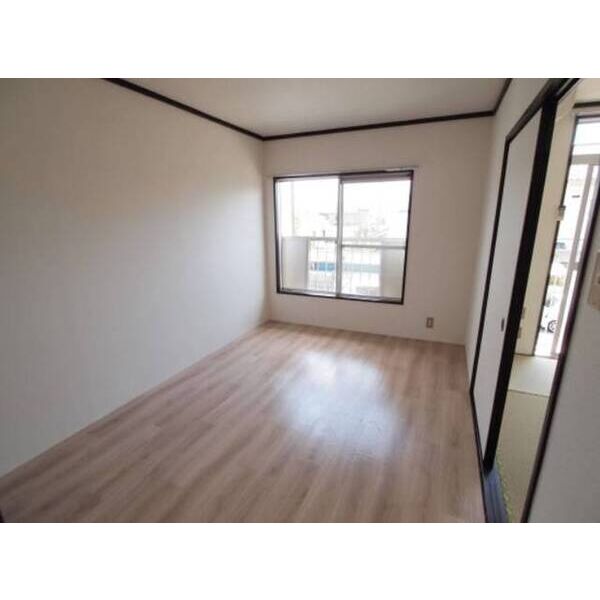 プレイス3250202号室 部屋その他