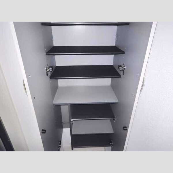 D-ROOM元横山町2丁目103号室 玄関