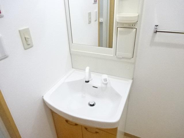 アンシャンテ シャンプードレッサー