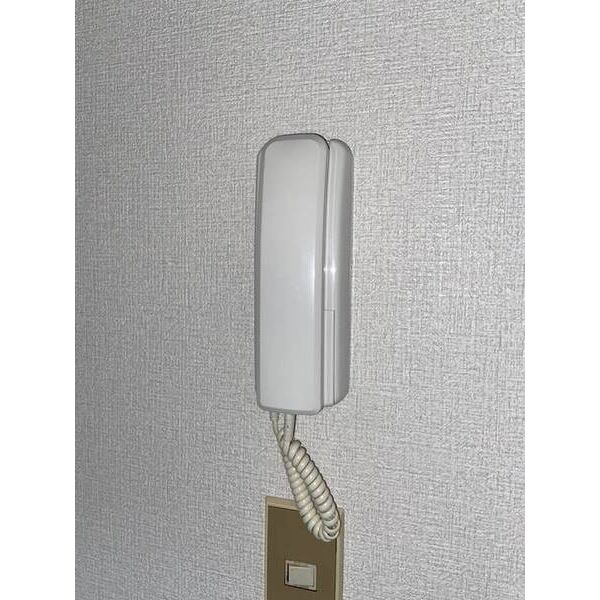 レオパレス津田沼第30103号室 部屋その他