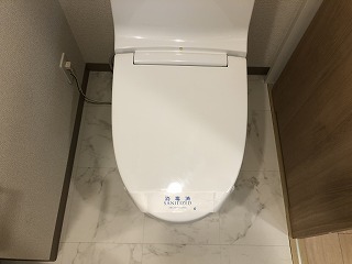 SYFORME TOGOSHI-KOEN302号室 同建物別部屋の参考画像