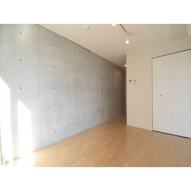 Ｂｒａｎｃｈｅ鷺ノ宮Ⅱ0202号室 同建物別部屋の参考画像