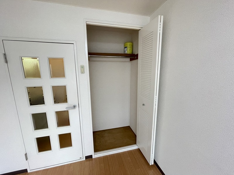 サンウェルス新堀2階 部屋その他