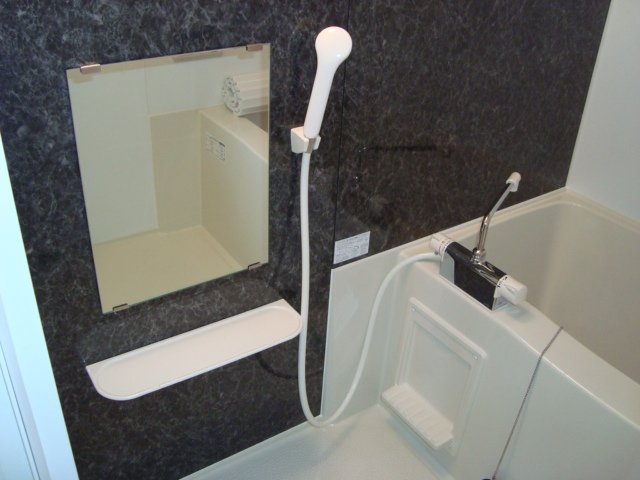 Ｓａｎｇｌｉｅｒ バス