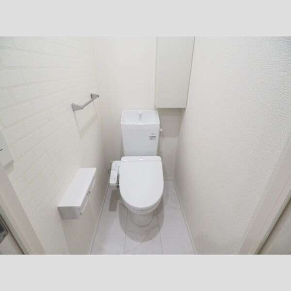 プランドール 温水洗浄暖房便座