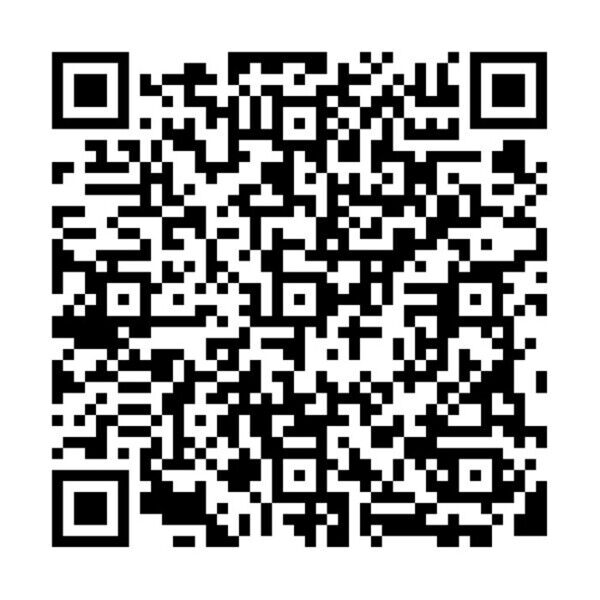 グランヴィル107号室 全室の写真が見られます。