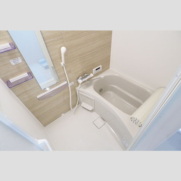 ロイヤルキング ユニットバス