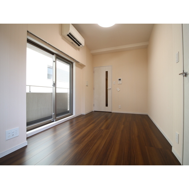 プレール・ドゥーク浜松町 洋室約6.2帖