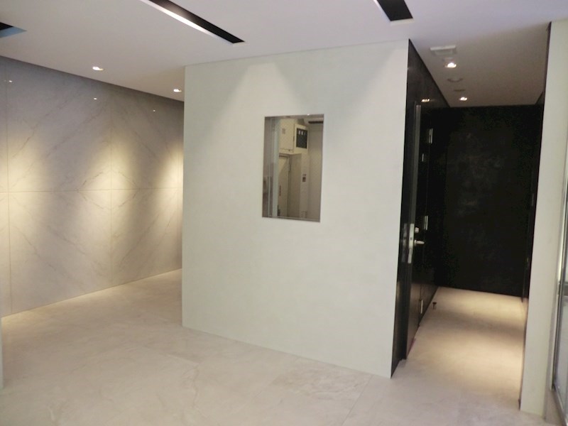 ハーモニーレジデンス浜松町0501号室 同建物別部屋の参考画像