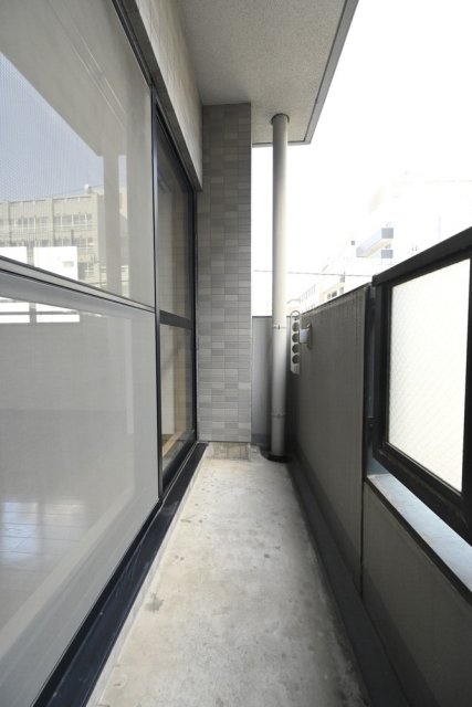 ヴェルステージ日本橋人形町11階 同建物別部屋の参考画像