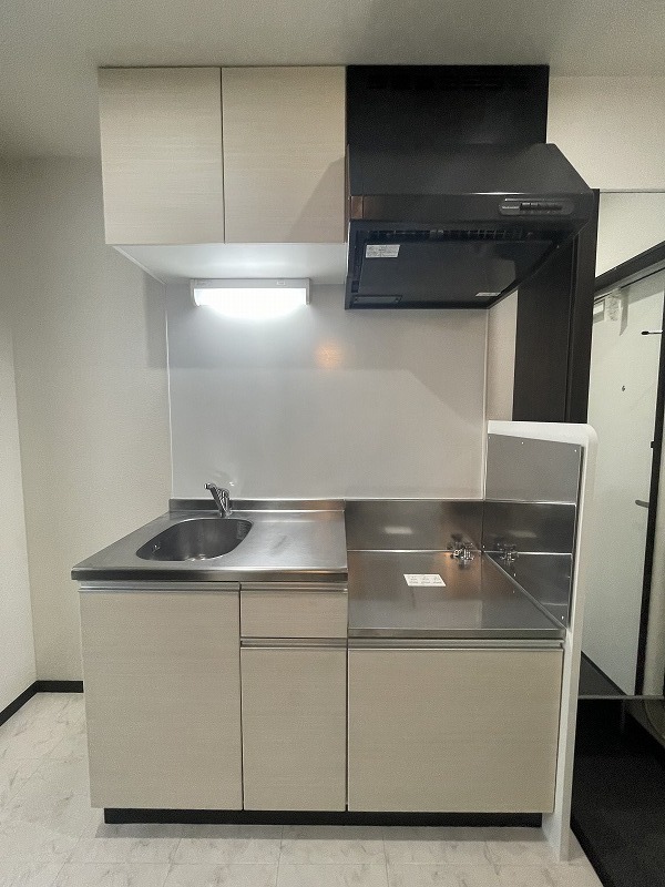 ディアロック2階 部屋その他