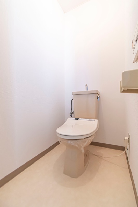 エクセレンツ青砥1階 同建物別部屋の参考画像